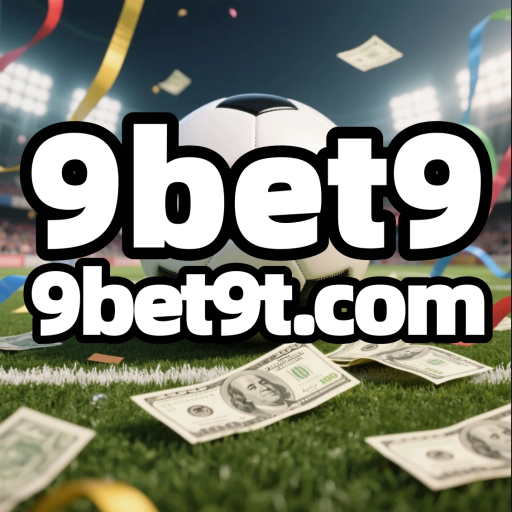 9bet9